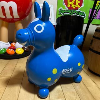Rodyの中古フリマアイテム一覧 Rodyの中古フリマアイテム一覧