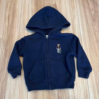 POLO RALPH LAUREN(トレーナー)のフリマアイテム一覧 POLO RALPH LAUREN(トレーナー)のフリマアイテム一覧