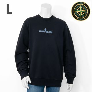 STONE ISLAND(スウェット ・ ホワイト/白色系)のフリマ STONE ISLAND(スウェット ・ ホワイト/白色系)のフリマ