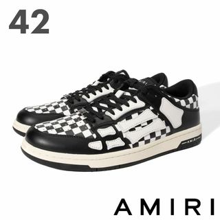 AMIRI(スニーカー)のフリマアイテム一覧 AMIRI(スニーカー)のフリマアイテム一覧