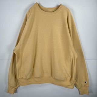 Champion（スウェット）のフリマアイテム一覧