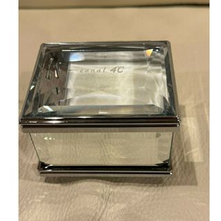 SANKYO - 新品72弁映画ティファニーで朝食を♪ムーンリバー3P SANKYO - 新品72弁映画ティファニーで朝食を♪ムーンリバー3P