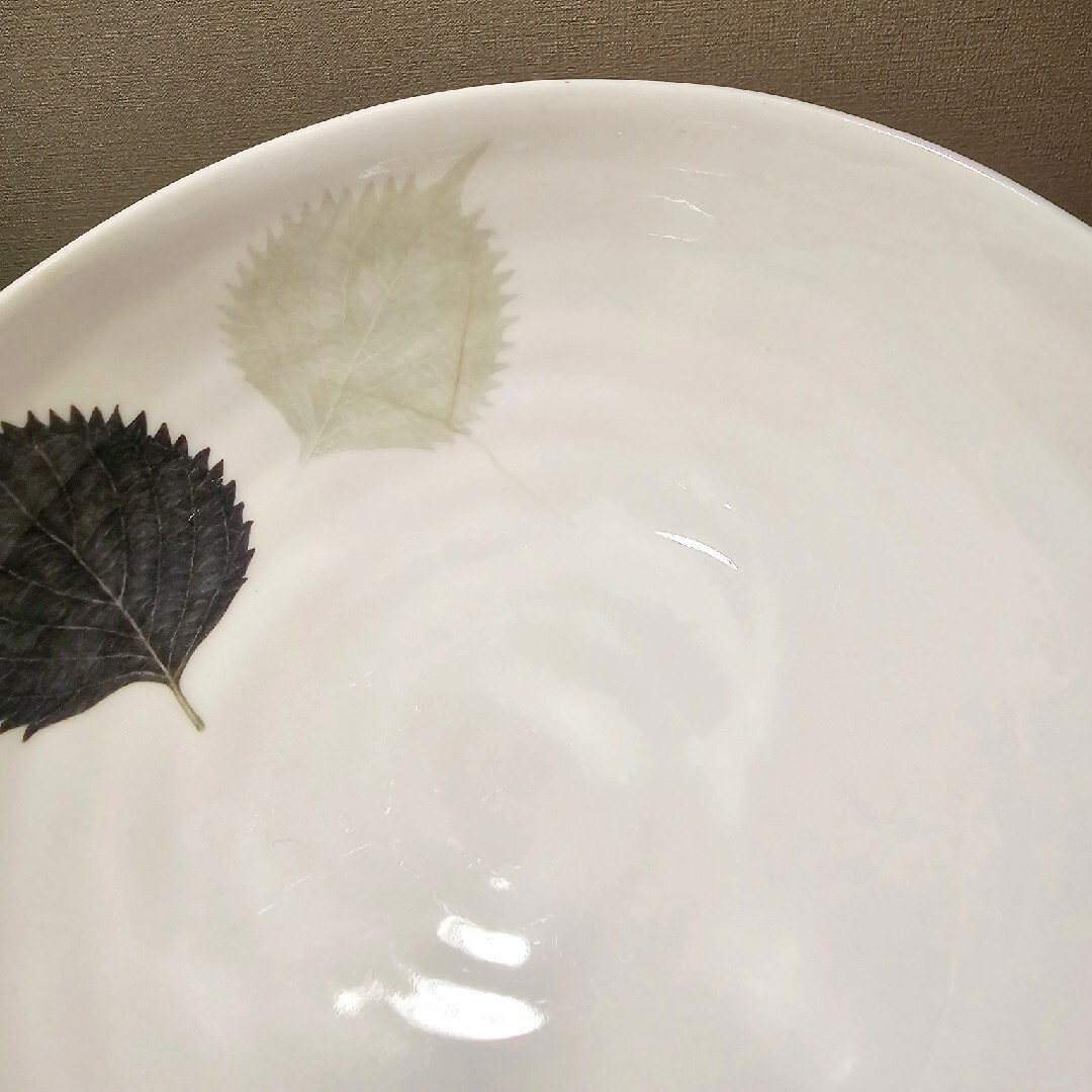 食器セット インテリア/住まい/日用品のキッチン/食器(食器)の商品写真