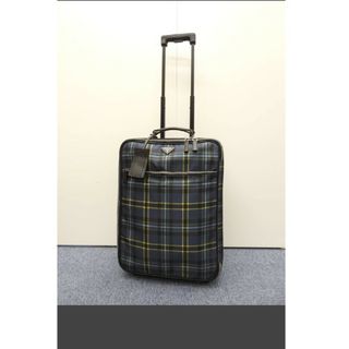 PRADA(スーツケース/キャリーバッグ)のフリマアイテム一覧 PRADA(スーツケース/キャリーバッグ)のフリマアイテム一覧