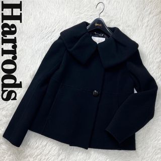 Harrodsのフリマアイテム一覧 Harrodsのフリマアイテム一覧