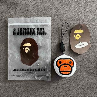 A BATHING APE(キーホルダー)のフリマアイテム一覧 A BATHING APE(キーホルダー)のフリマアイテム一覧