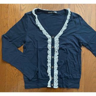 JaneMarple(カーディガン)のフリマアイテム一覧 JaneMarple(カーディガン)のフリマアイテム一覧