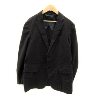 23区(テーラードジャケット)のフリマアイテム一覧 23区(テーラードジャケット)のフリマアイテム一覧