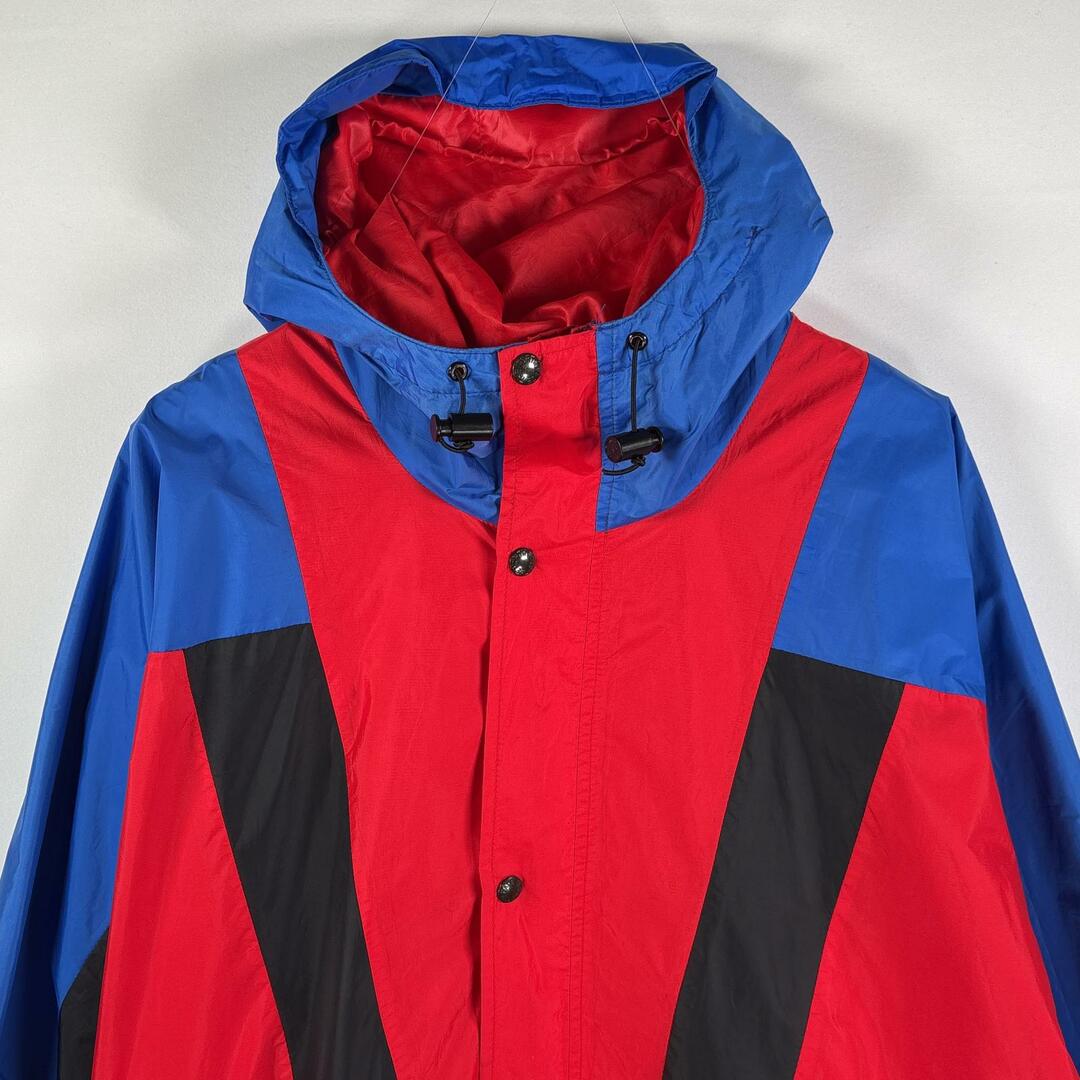 古着 90´s/90年代 ザ・ノースフェイス THE NORTH FACE USA製 古着 90´s/90年代 ザ・ノースフェイス THE NORTH FACE USA製