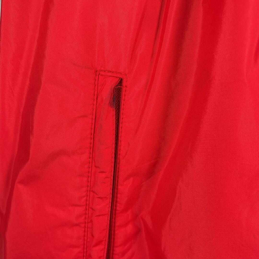 古着 90´s/90年代 ザ・ノースフェイス THE NORTH FACE USA製 古着 90´s/90年代 ザ・ノースフェイス THE NORTH FACE USA製