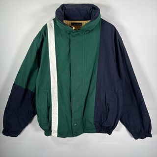 NAUTICA(ジャケット/アウター ・ イエロー/黄色系)のフリマ NAUTICA(ジャケット/アウター ・ イエロー/黄色系)のフリマ