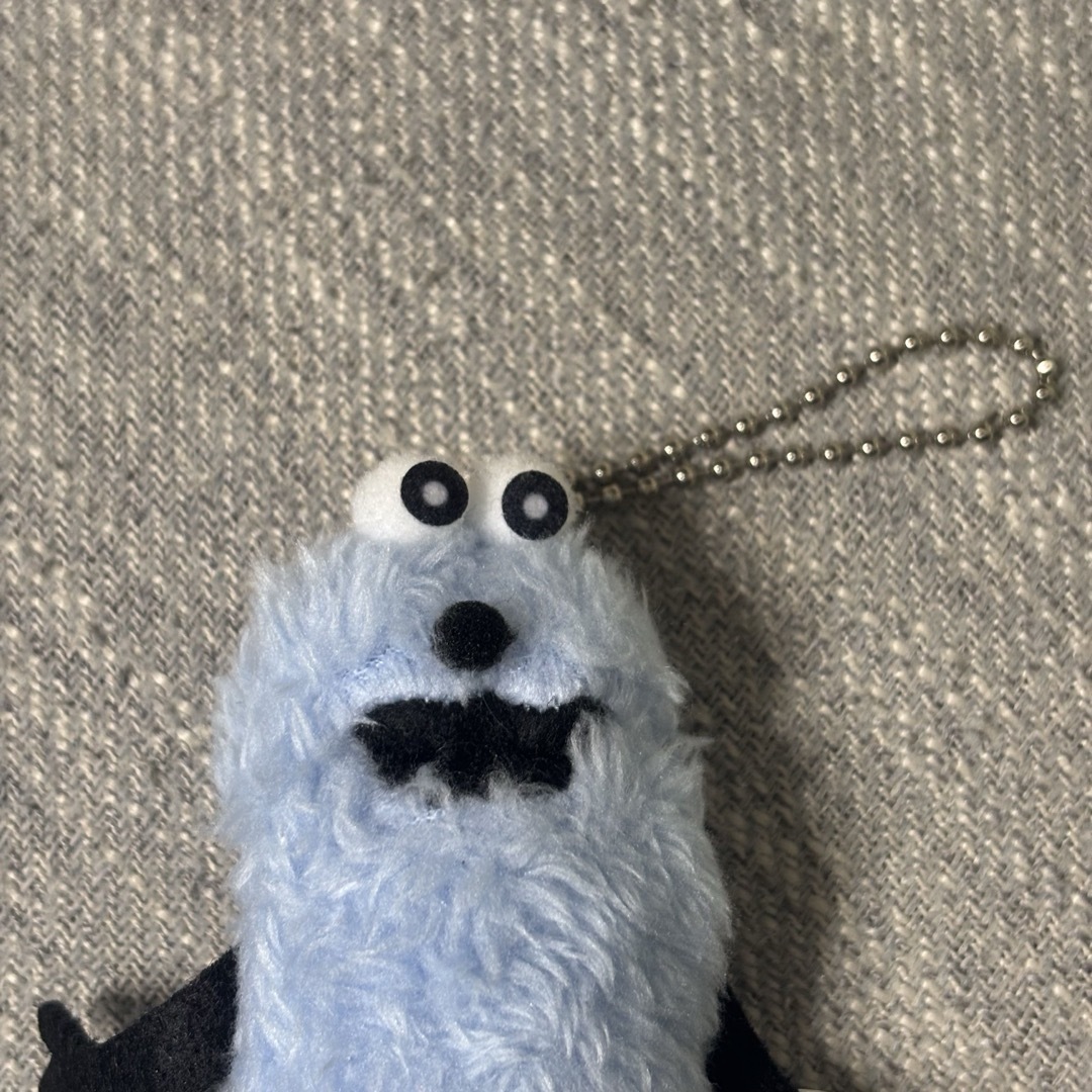 パペットスンスン スンスン マスコット ぬいぐるみ PUPPET パペットスンスン スンスン マスコット ぬいぐるみ PUPPET