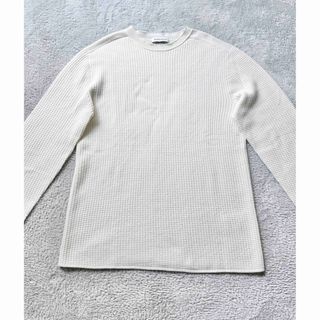 MADISONBLUE(ニット/セーター)のフリマアイテム一覧 MADISONBLUE(ニット/セーター)のフリマアイテム一覧