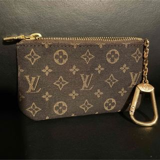 LOUIS VUITTON - 未使用 ルイヴィトン エクリプス ラウンド LOUIS VUITTON - 未使用 ルイヴィトン エクリプス ラウンド