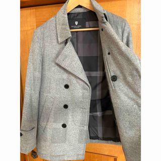 BLACK LABEL CRESTBRIDGE(ピーコート)のフリマアイテム一覧 BLACK LABEL CRESTBRIDGE(ピーコート)のフリマアイテム一覧
