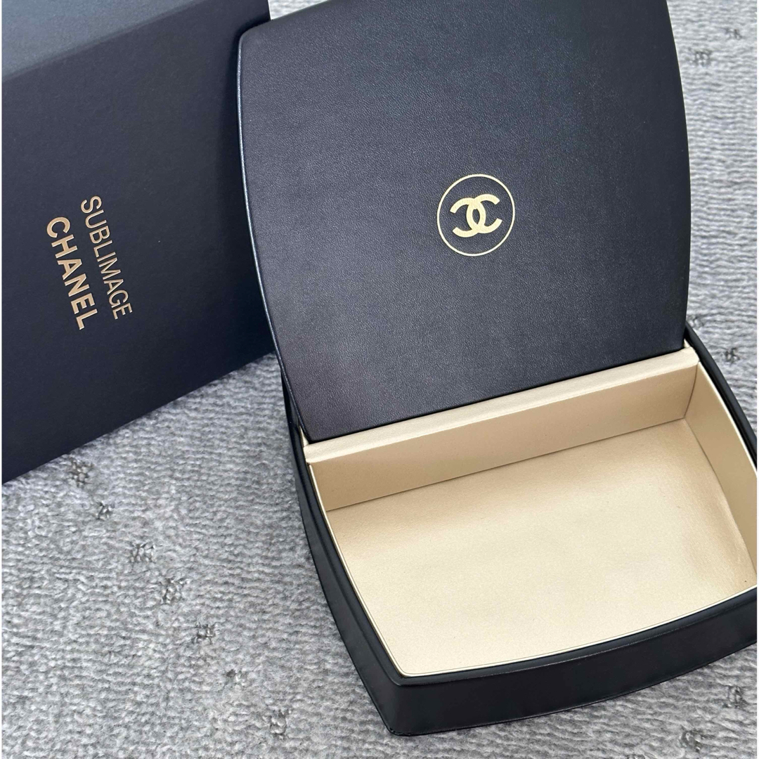 Yuu様様専用 Yuu様様専用