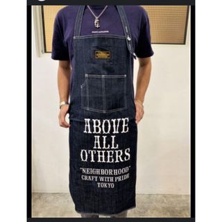 NEIGHBORHOODのフリマアイテム一覧 NEIGHBORHOODのフリマアイテム一覧