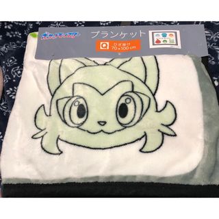 ポケモン(おくるみ/ブランケット)のフリマアイテム一覧 ポケモン(おくるみ/ブランケット)のフリマアイテム一覧