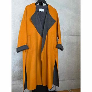 ENFOLD(ロングコート)のフリマアイテム一覧 ENFOLD(ロングコート)のフリマアイテム一覧