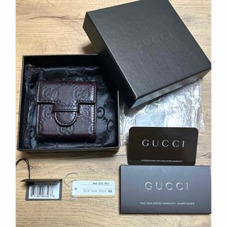 GUCCI(インテリア小物)のフリマアイテム一覧 GUCCI(インテリア小物)のフリマアイテム一覧