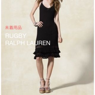 Ralph Laurenのフリマアイテム一覧 Ralph Laurenのフリマアイテム一覧