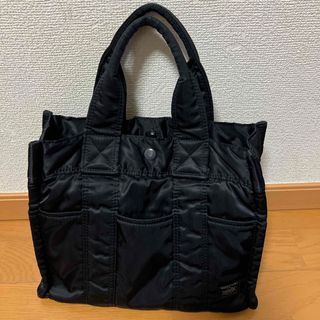 HEADPORTER(トートバッグ)のフリマアイテム一覧 HEADPORTER(トートバッグ)のフリマアイテム一覧