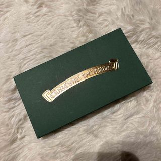 Chrome Hearts - クロムハーツショッパーの通販 by MIZ's shop Chrome Hearts - クロムハーツショッパーの通販 by MIZ's shop