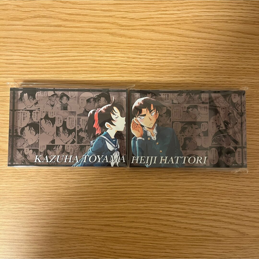 ステラルーSサイズ☆お耳キラキラ垂れ耳ゆめかわいい☆ルー ステラルーSサイズ☆お耳キラキラ垂れ耳ゆめかわいい☆ルー