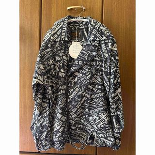 HYSTERIC GLAMOUR(Gジャン/デニムジャケット)のフリマアイテム一覧 HYSTERIC GLAMOUR(Gジャン/デニムジャケット)のフリマアイテム一覧