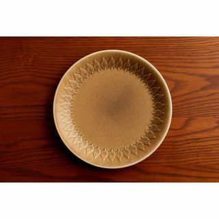 ROYAL COPENHAGEN(イエロー/黄色系)のフリマアイテム一覧 ROYAL COPENHAGEN(イエロー/黄色系)のフリマアイテム一覧