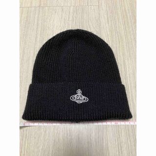 Vivienne Westwood - 新品レアVivienneWestwood オーブ黒猫耳ニット帽子の通販 by れいれいUK| ヴィヴィアンウエストウッドならラクマ Vivienne Westwood - 新品レアVivienneWestwood オーブ黒猫耳ニット帽子の通販 by れいれいUK| ヴィヴィアンウエストウッドならラクマ