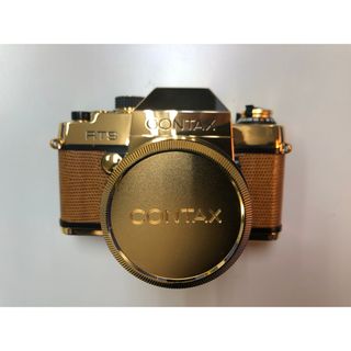 CONTAX - CONTAX TVS Vario-Sonnar 28-56mm F3.5-6.5 T* Carl CONTAX - CONTAX TVS Vario-Sonnar 28-56mm F3.5-6.5 T* Carl