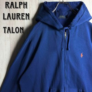 POLO RALPH LAUREN - ラルフローレン メンズ ロング ダッフル POLO RALPH LAUREN - ラルフローレン メンズ ロング ダッフル