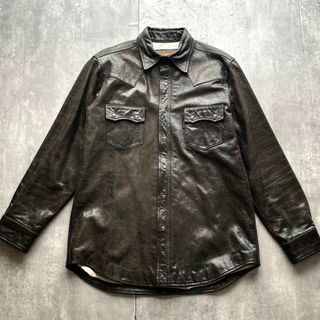 Paul Smith(レザージャケット)のフリマアイテム一覧 Paul Smith(レザージャケット)のフリマアイテム一覧