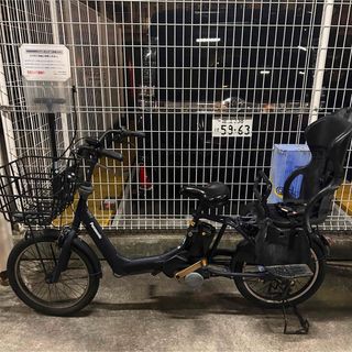 超快速変更Panasonicベロスター(2019年)12Ah(7速)電動自転車 超快速変更Panasonicベロスター(2019年)12Ah(7速)電動自転車