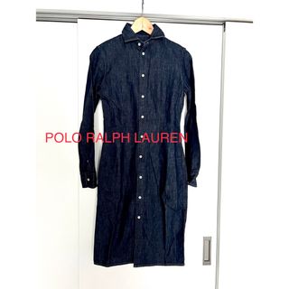 POLO RALPH LAUREN(ワンピース)のフリマアイテム一覧 POLO RALPH LAUREN(ワンピース)のフリマアイテム一覧