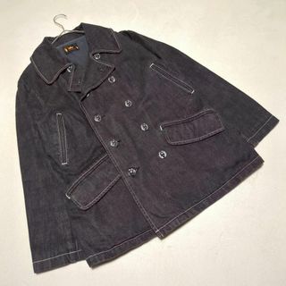 スカルジーンズが高値で売れる!買取よりお得にSKULL JEANSを スカルジーンズが高値で売れる!買取よりお得にSKULL JEANSを