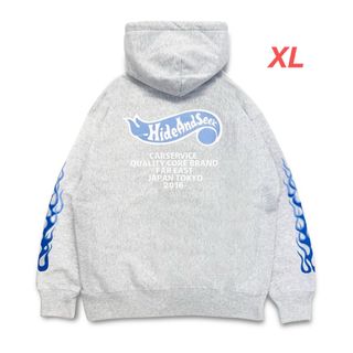 HIDE AND SEEKの新品フリマアイテム一覧 HIDE AND SEEKの新品フリマアイテム一覧