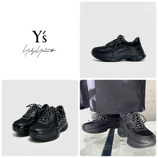 Y'sのフリマアイテム一覧 Y'sのフリマアイテム一覧