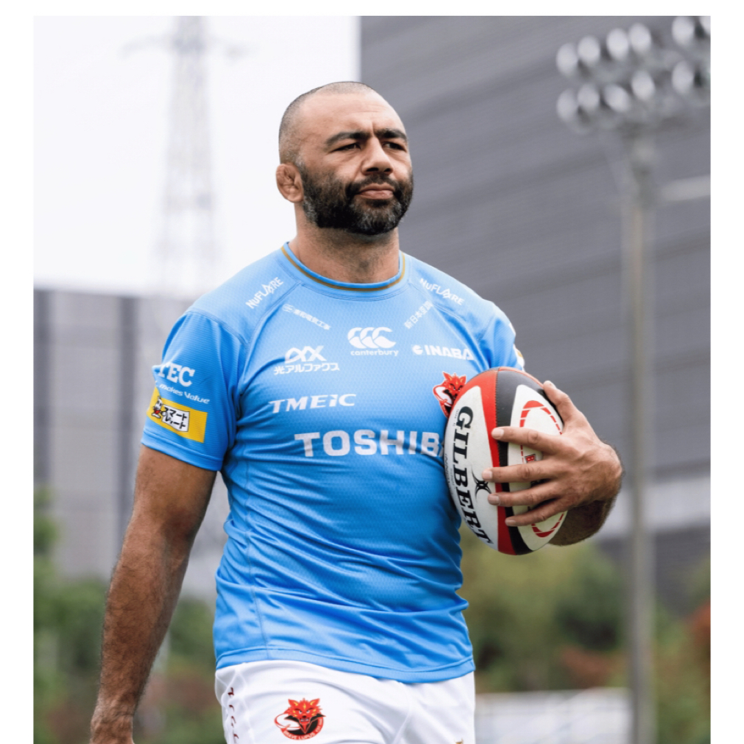 N.12様 適当な価格 | Amazon フロントフォーク 27mm フロント