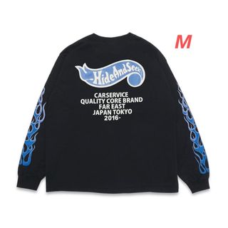 HIDE AND SEEK - HideandSeek XL 木村拓哉 着用 Bandana HIDE AND SEEK - HideandSeek XL 木村拓哉 着用 Bandana