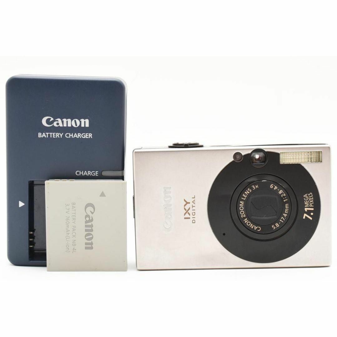 訳アリ特価!Canon IXY DIGITAL 10 ブラック コンデジ 訳アリ特価!Canon IXY DIGITAL 10 ブラック コンデジ
