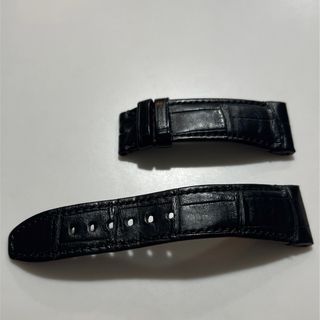 AUDEMARS PIGUET(レザーベルト)のフリマアイテム一覧 AUDEMARS PIGUET(レザーベルト)のフリマアイテム一覧