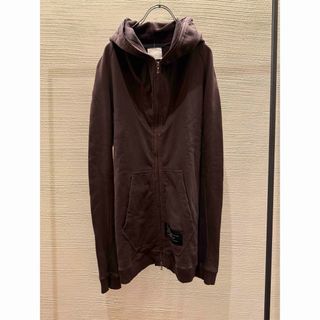 JULIUS(パーカー)のフリマアイテム一覧 JULIUS(パーカー)のフリマアイテム一覧