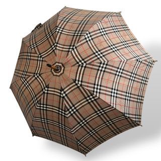 BURBERRY(傘)のフリマアイテム一覧 BURBERRY(傘)のフリマアイテム一覧