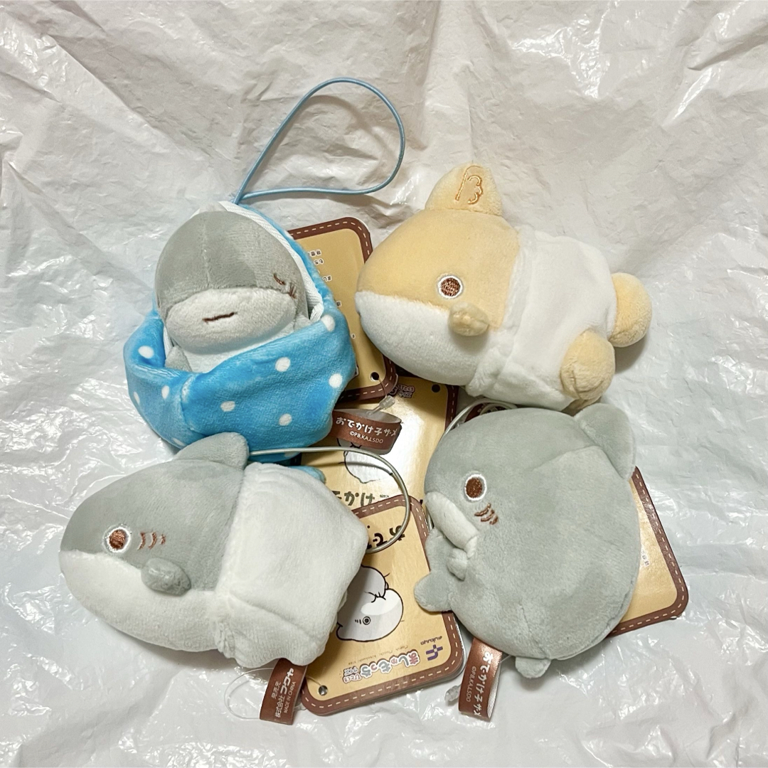 福袋 セール 中古】 4WDカッとび北海道5000キロ/実業之日本社/村野雅義 地図+旅行ガイド