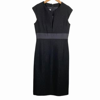BARNEYS NEW YORK(ひざ丈ワンピース)のフリマアイテム一覧 BARNEYS NEW YORK(ひざ丈ワンピース)のフリマアイテム一覧