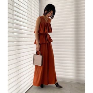 Ameri VINTAGE(オールインワン)のフリマアイテム一覧 Ameri VINTAGE(オールインワン)のフリマアイテム一覧