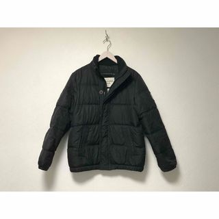 Abercrombie&Fitch(ダウンジャケット)のフリマアイテム一覧 Abercrombie&Fitch(ダウンジャケット)のフリマアイテム一覧