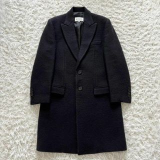 Maison Margiela(旧Maison Martin Margiela)(チェスター Maison Margiela(旧Maison Martin Margiela)(チェスター